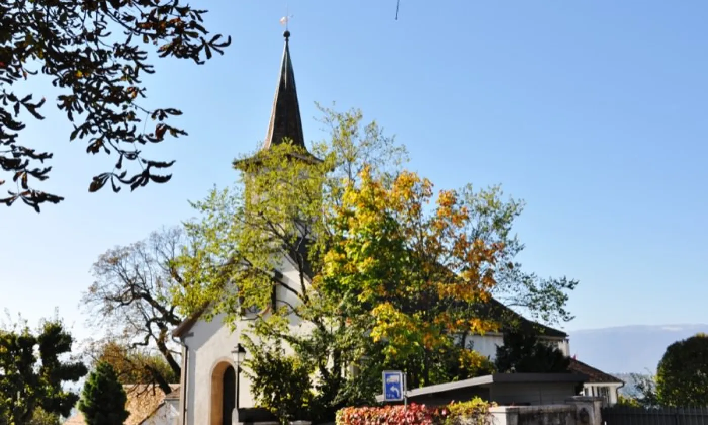 Alexandra Urfer Jungen