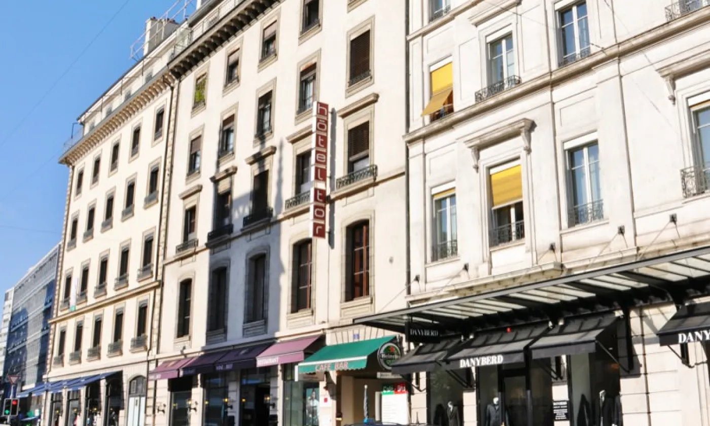 Alexandra Urfer Jungen