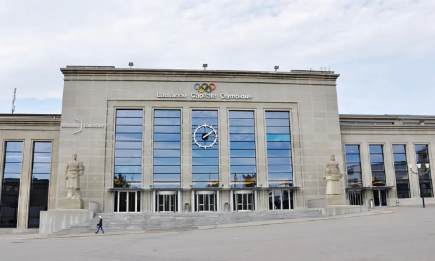 Alexandra Urfer Jungen