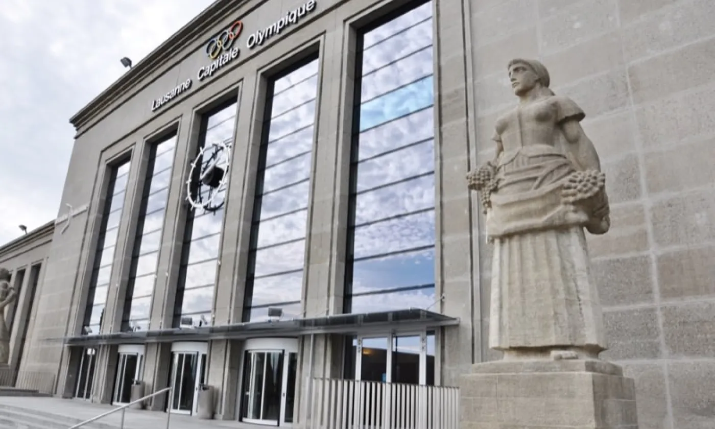 Alexandra Urfer Jungen