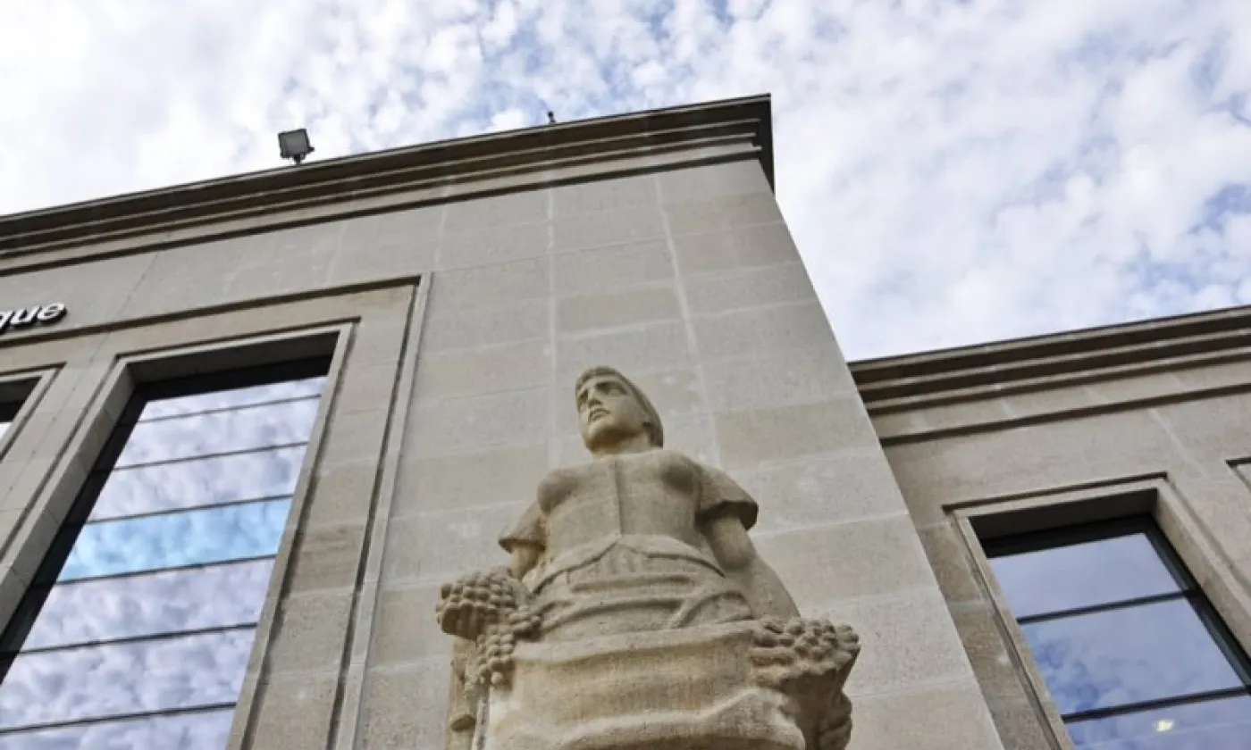 Alexandra Urfer Jungen