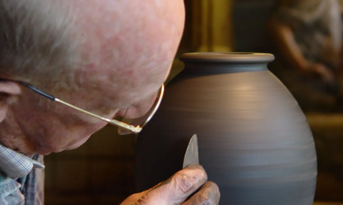 Communauté de Taizé