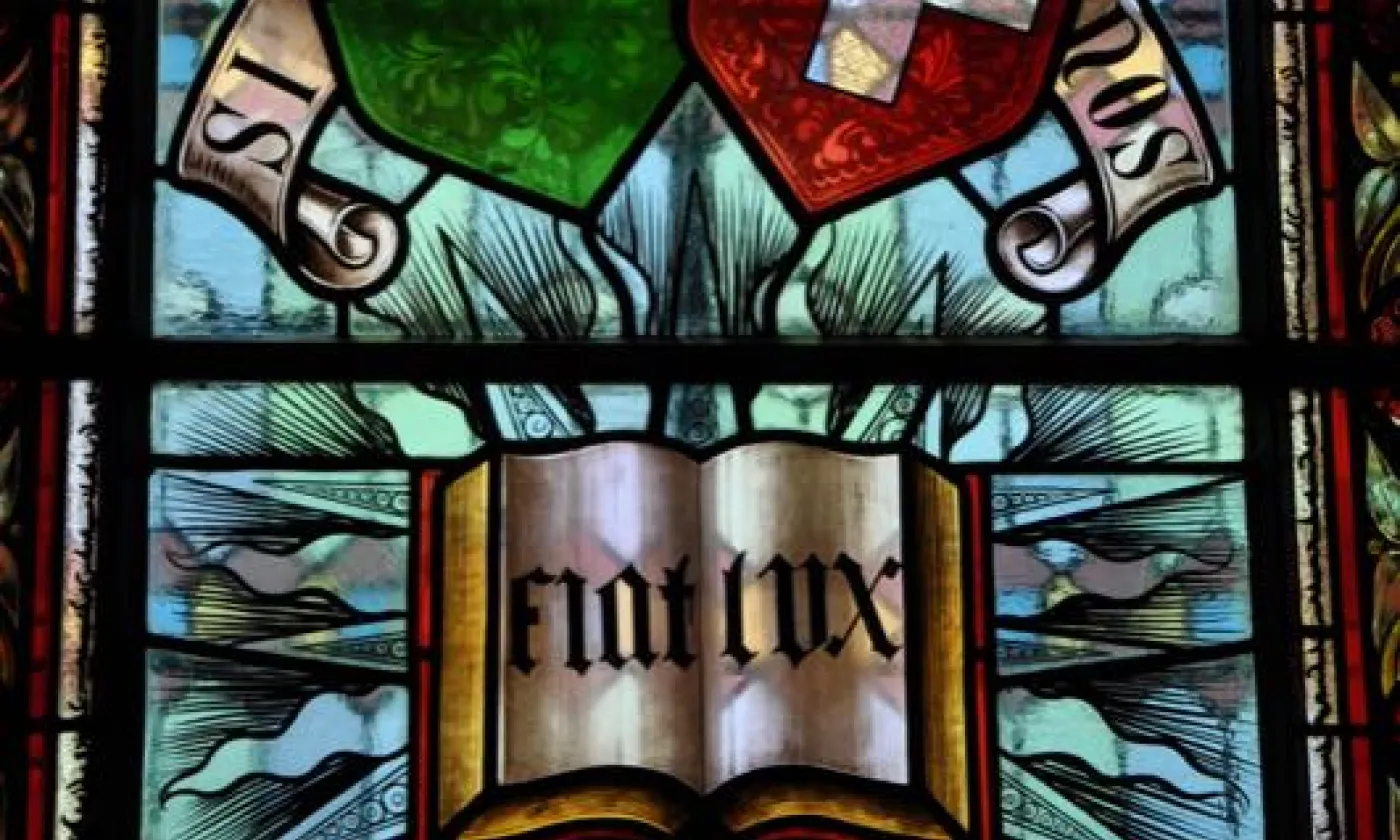 Alexandra Urfer Jungen