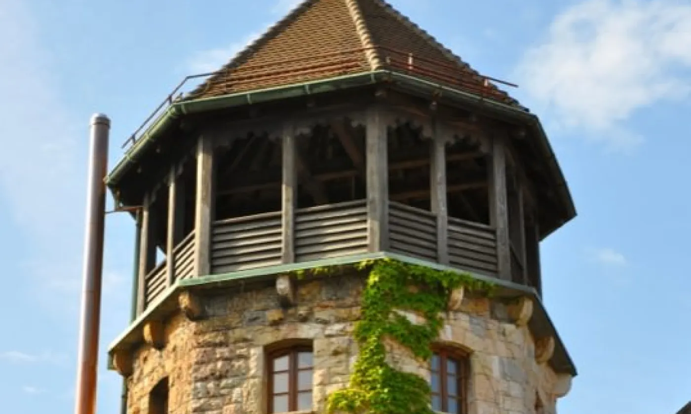 Alexandra Urfer Jungen