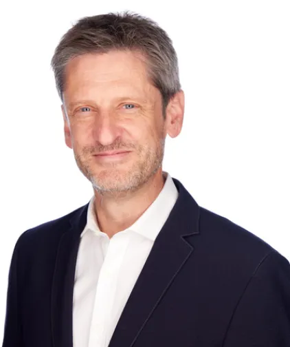 Nicolas Besson (©DR)