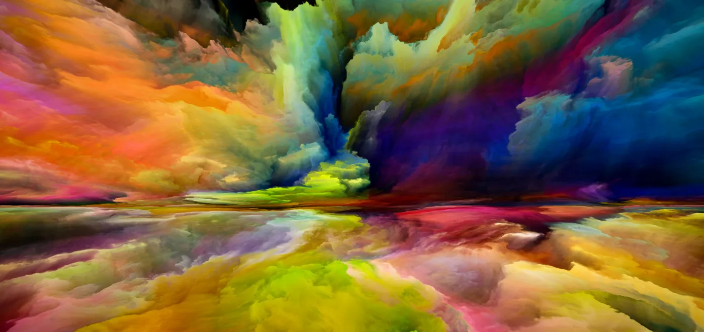 Savoir freiner ©iStock