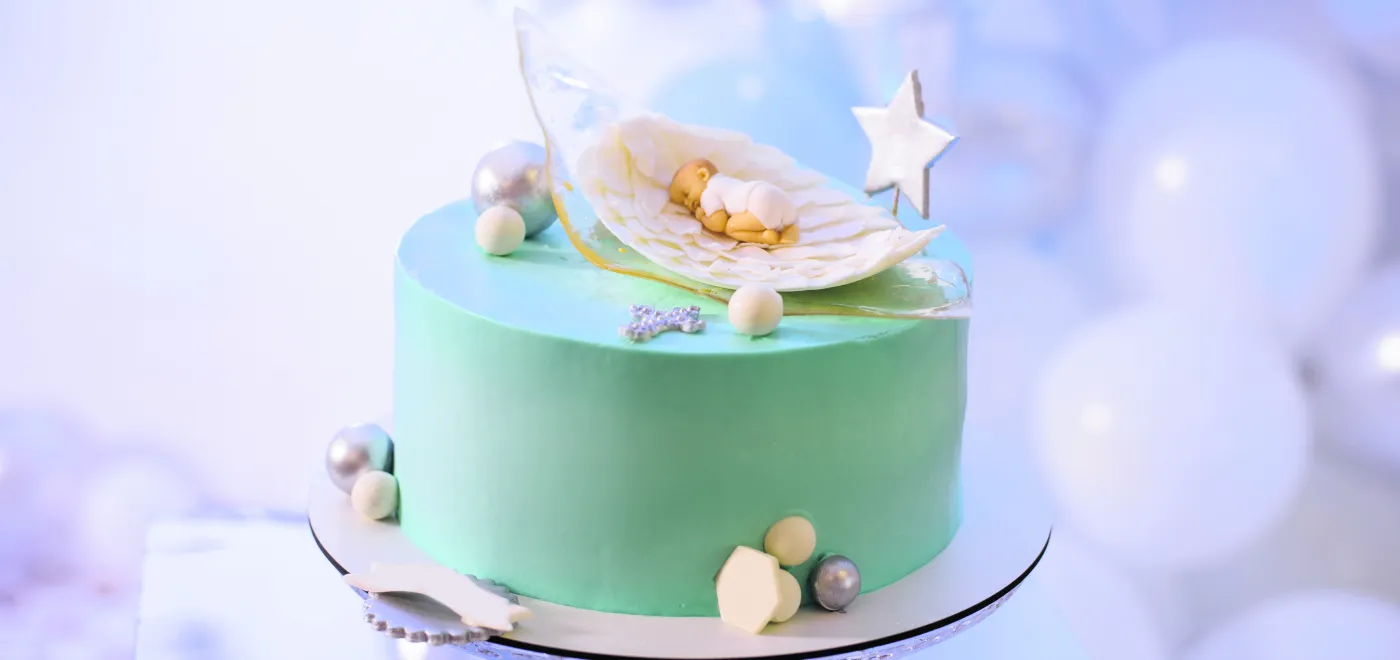 Dossier: Quand les Églises se mettent au sur-mesure ©iStock