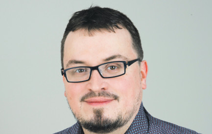 Joël Burri / ©DR