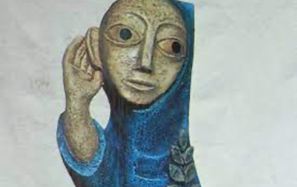 Chant sacré, silence et résonances hébraïques / Un cœur qui écoute